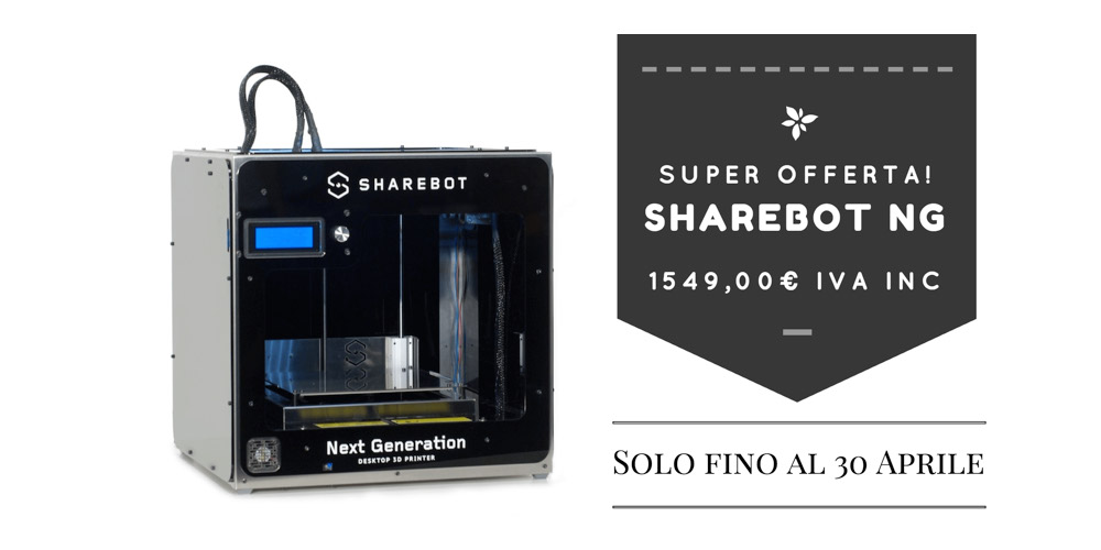 servizio-stampa-3d-vendita-stampanti-noleggio-filamento-pla-kit-fai-da-te-estrusore-software-prototipazione-rapida-corsi-vicenza-verona-padova-treviso-venezia-belluno-rovigo-veneto