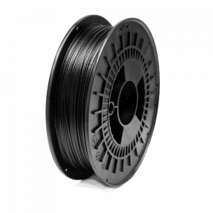 carbon-filament-filamento-in-carbonio-stampante-3d-pla-nylon-abs-italiano-bobina-filo