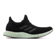 adidas futurecraft 4d