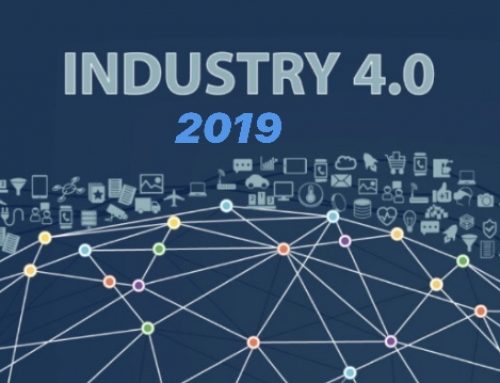 Industria 4.0 e iper ammortamento nel 2019, tutto ciò che c’è da sapere!