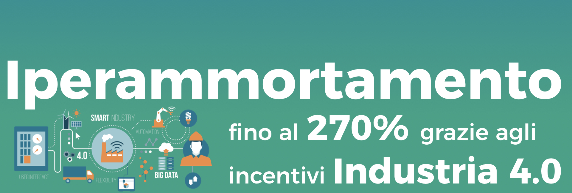 Iperammortamento2019