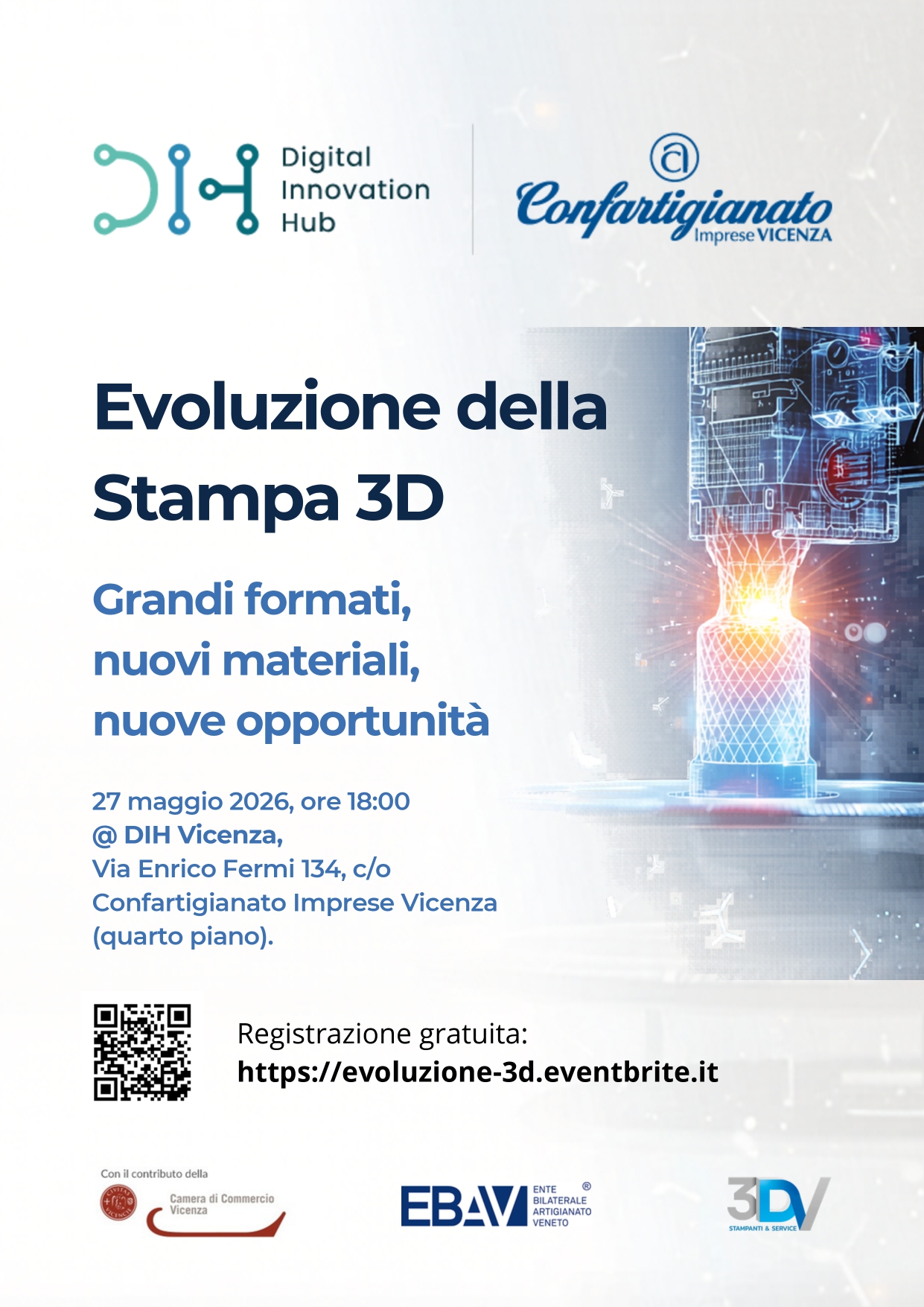 Stampa 3d evoluzione, casi studio e grande formato_page-0001