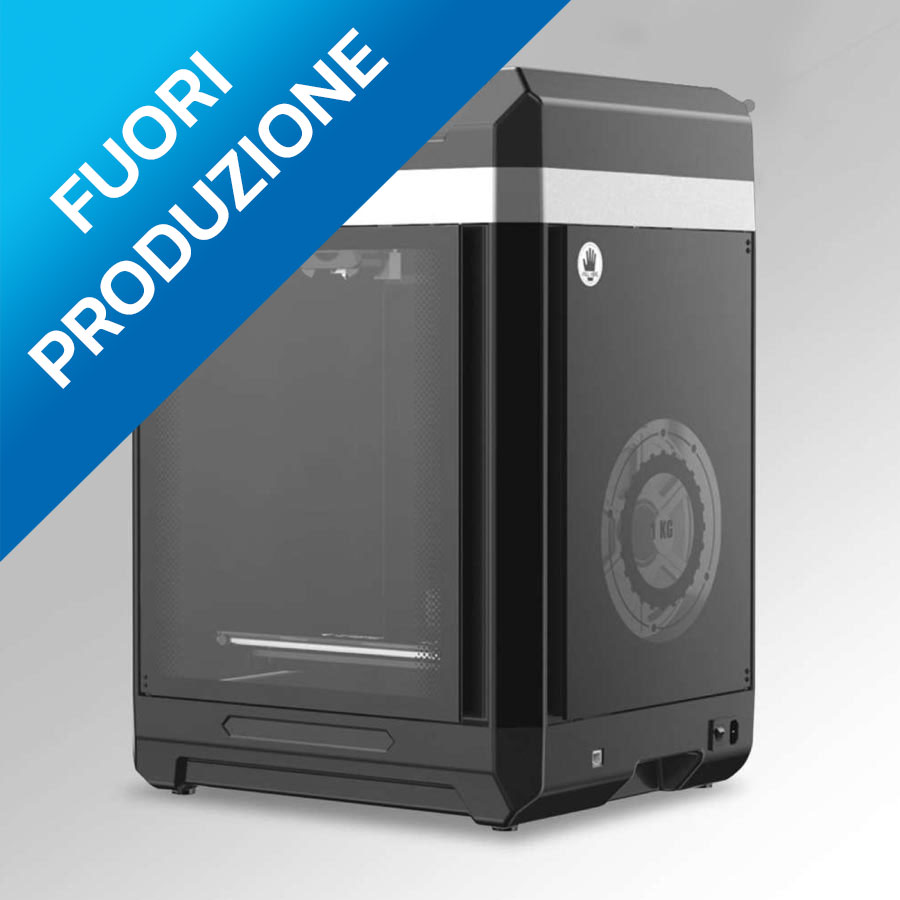 Sharebot Guider 3